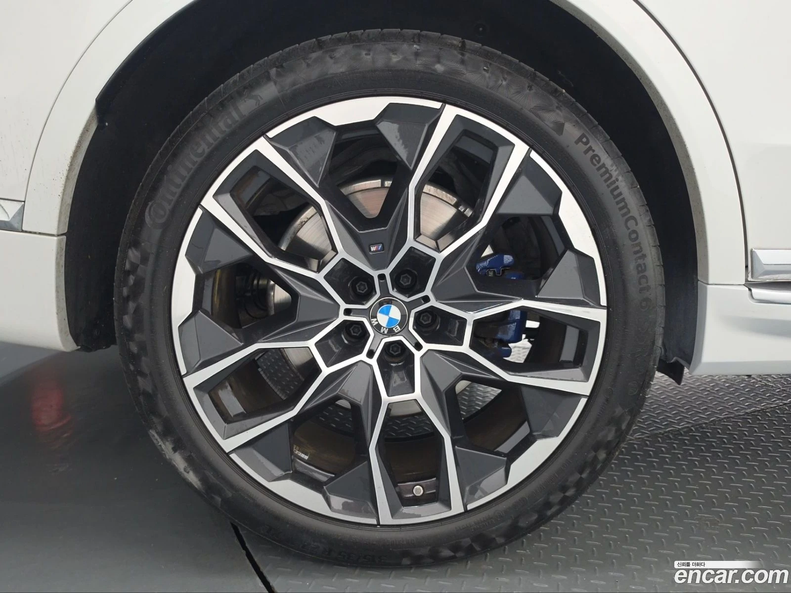 BMW X7 xDrive 40d M Sport* �������� ������ ������� | Mobile.bg � ����������� 5