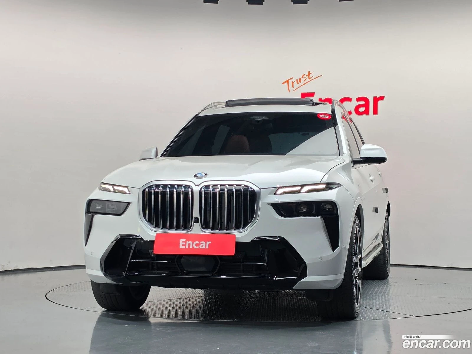 BMW X7 xDrive 40d M Sport* �������� ������ ������� | Mobile.bg � ����������� 3