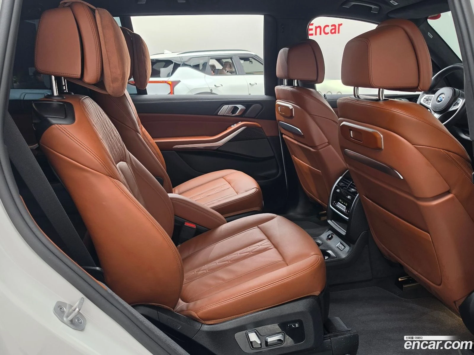 BMW X7 xDrive 40d M Sport* �������� ������ ������� | Mobile.bg � ����������� 11