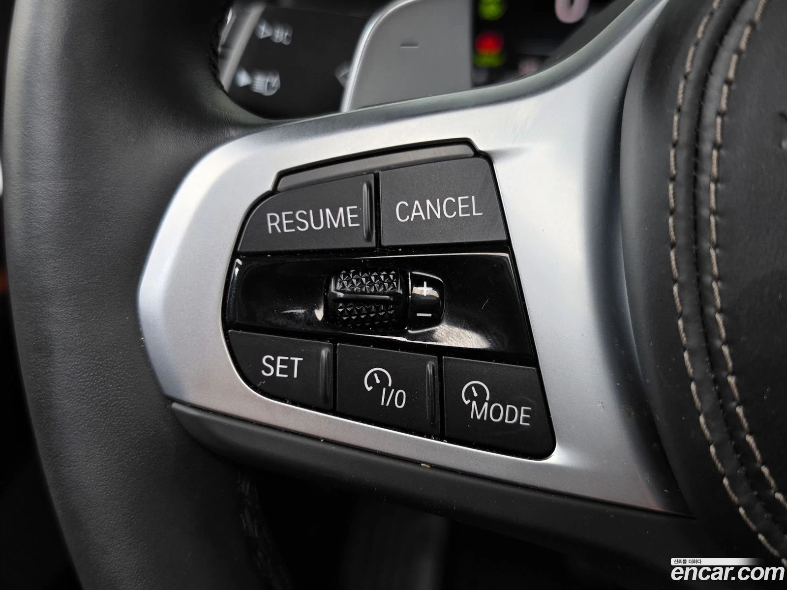 BMW X7 xDrive 40d M Sport* �������� ������ ������� | Mobile.bg � ����������� 16