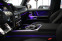 Обява за продажба на Mercedes-Benz G 63 AMG Speedshift/Burmester/Kamera 360/FullLed  ~ 528 000 лв. - изображение 8