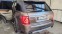Обява за продажба на Land Rover Range Rover Sport ~35 770 лв. - изображение 6
