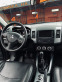 Обява за продажба на Mitsubishi Outlander 2.2  ~10 700 лв. - изображение 11