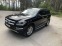 Обява за продажба на Mercedes-Benz GL 450 ~40 000 лв. - изображение 5