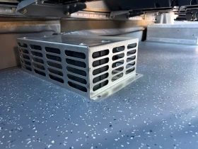 Mercedes-Benz Sprinter 513 CDI авт.врата.23ss Vehixel, снимка 13