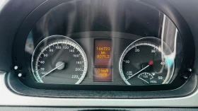 Mercedes-Benz Viano, снимка 2