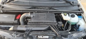 Mercedes-Benz Viano, снимка 10