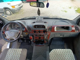 Mercedes-Benz Sprinter 416, снимка 7