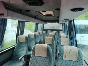 Mercedes-Benz Sprinter 416, снимка 6