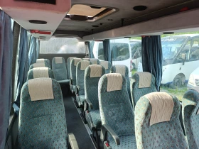 Mercedes-Benz Sprinter 416, снимка 5