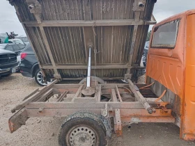 VW T4 2.4D 4x4    | Mobile.bg    10