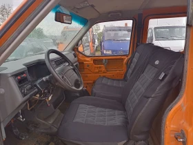 VW T4 2.4D 4x4    | Mobile.bg    9