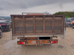 VW T4 2.4D 4x4    | Mobile.bg    6