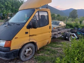 Ford Transit !  | Mobile.bg    2