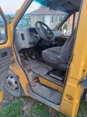 Ford Transit !  | Mobile.bg    5