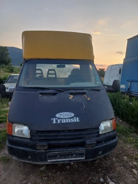 Ford Transit !  | Mobile.bg    3