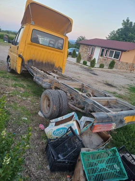 Ford Transit !  | Mobile.bg    4