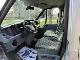 Ford Transit 2.2TDCI | Mobile.bg � ����� ������ 10