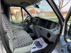 Ford Transit 2.2TDCI | Mobile.bg � ����� ������ 14