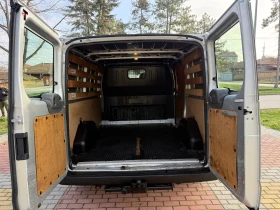 Ford Transit 2.2TDCI | Mobile.bg � ����� ������ 7