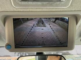 Ford Transit 2.2TDCI | Mobile.bg � ����� ������ 13