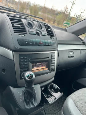 Mercedes-Benz Viano | Mobile.bg � ����� ������ 8