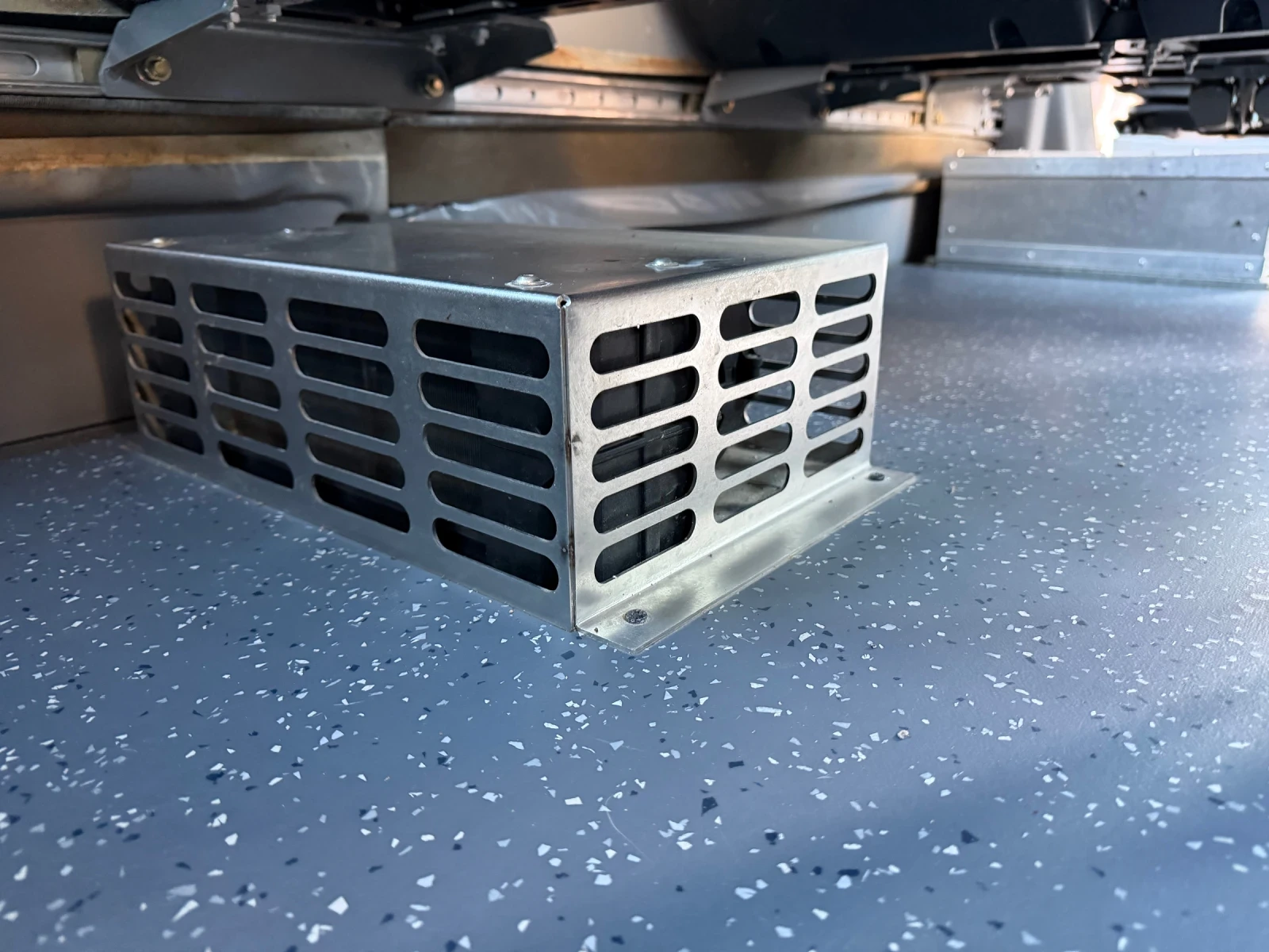 Mercedes-Benz Sprinter 513 CDI ���.�����.23ss Vehixel | Mobile.bg � ����������� 13