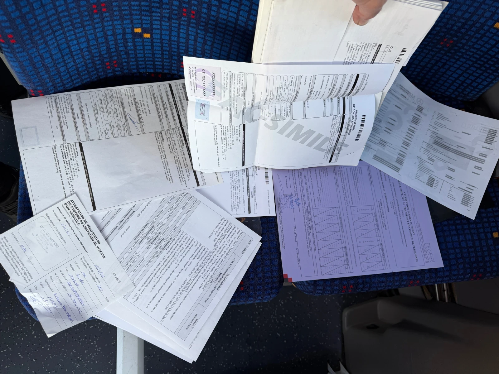 Mercedes-Benz Sprinter 513 CDI ���.�����.23ss Vehixel | Mobile.bg � ����������� 12