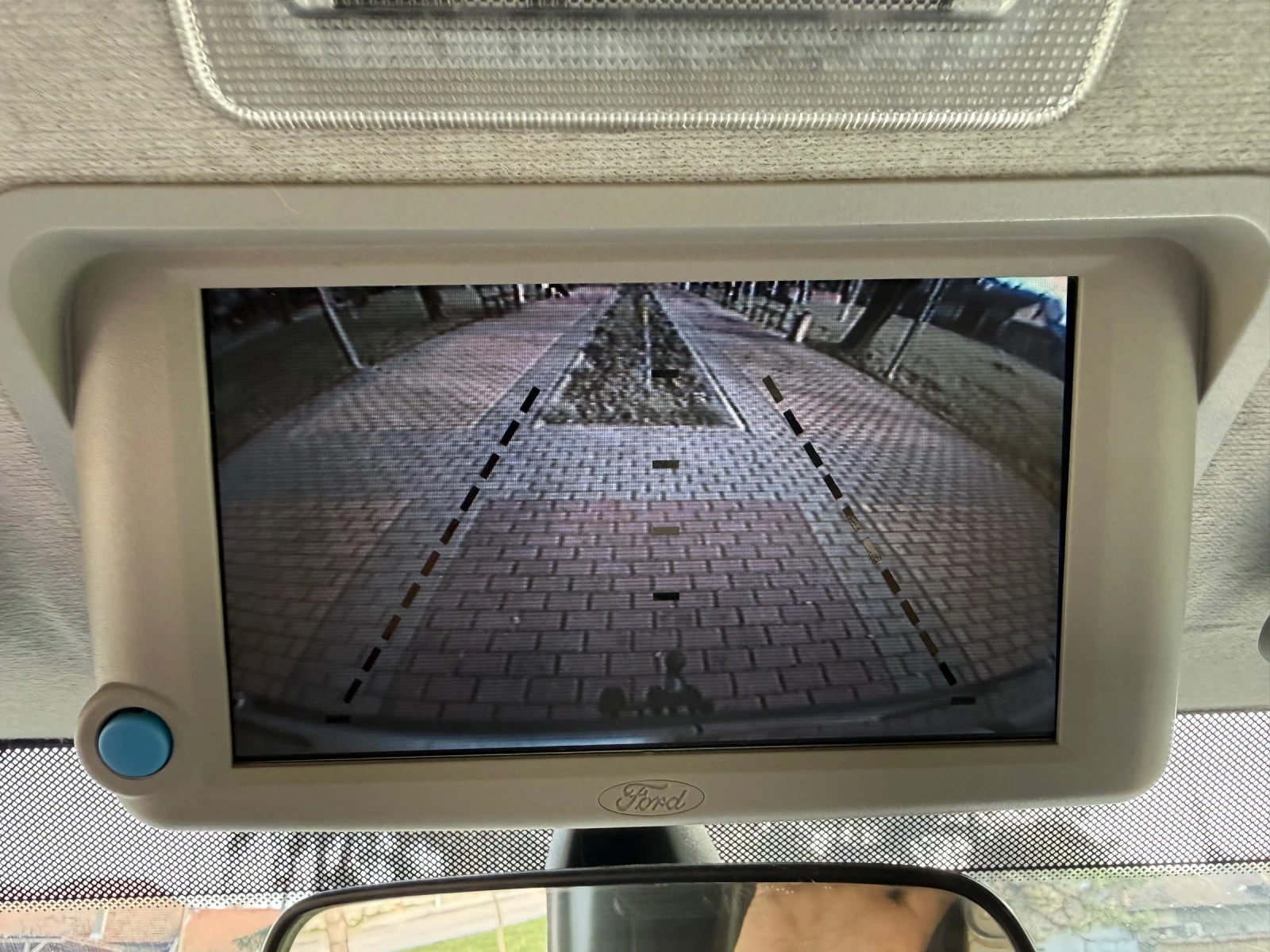 Ford Transit 2.2TDCI | Mobile.bg � ����������� 13