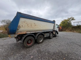Volvo Fm12, снимка 3