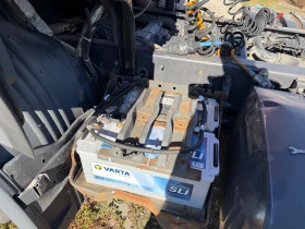 Scania R R 500 Mega | Mobile.bg    7