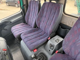 Mercedes-Benz Atego 815 ���������� �������� , 237.000 , ��� , �������� | Mobile.bg � ����� ������ 13