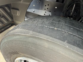 Mercedes-Benz Atego 815 ���������� �������� , 237.000 , ��� , �������� | Mobile.bg � ����� ������ 9