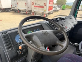 Mercedes-Benz Atego 815 ���������� �������� , 237.000 , ��� , �������� | Mobile.bg � ����� ������ 15