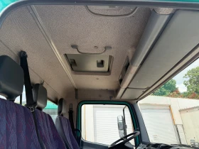 Mercedes-Benz Atego 815 ���������� �������� , 237.000 , ��� , �������� | Mobile.bg � ����� ������ 17