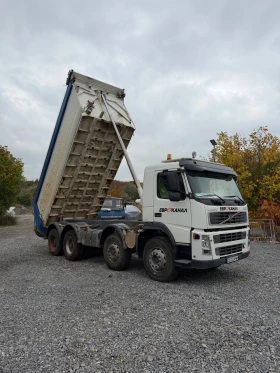 Volvo Fm12 | Mobile.bg � ����� ������ 6