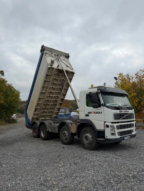 Volvo Fm12 | Mobile.bg � ����� ������ 5