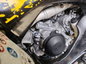 Kawasaki Brute Force, снимка 9