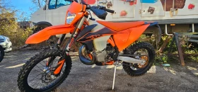 Обява за продажба на Ktm EXC 300 tpi 6days  ~12 000 лв. - изображение 8