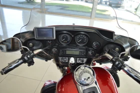 Обява за продажба на Harley-Davidson Touring Ultra Classic Electra Glide ~24 900 лв. - изображение 6