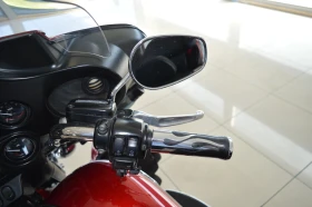 Обява за продажба на Harley-Davidson Touring Ultra Classic Electra Glide ~24 900 лв. - изображение 7