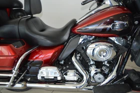 Обява за продажба на Harley-Davidson Touring Ultra Classic Electra Glide ~24 900 лв. - изображение 5