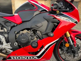 Honda Cbr CBR1000RR | Mobile.bg    7