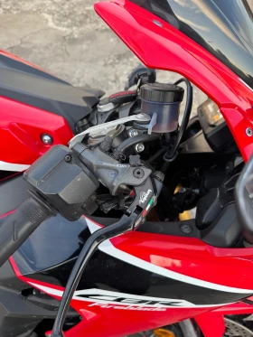 Honda Cbr CBR1000RR | Mobile.bg    6