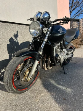 Honda Hornet A2 , снимка 3