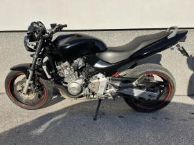 Honda Hornet A2 , снимка 2