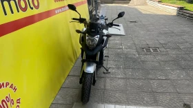 Honda Nc 700 | Auto.bg — изображение 10