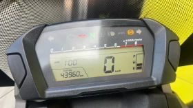 Honda Nc 700 | Auto.bg — изображение 6