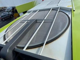 Комбайн Claas  Lexion 6600 ❗ 2020, снимка 10