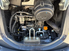 ����� Hitachi ZX 33U-6 ���� ��� | Mobile.bg � ����� ������ 8